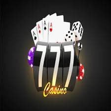 299dit