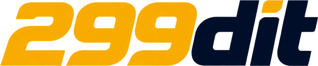 299dit লোগো
